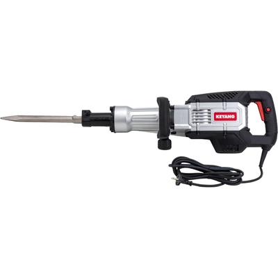 KEYANG DH15-17AV