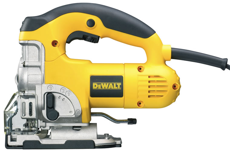DEWALT DW 331 K