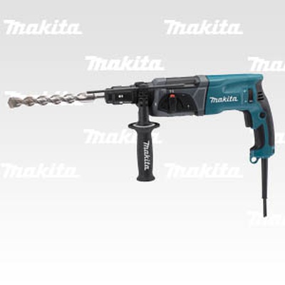 Makita HR2470