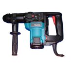 Makita