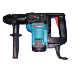 Makita