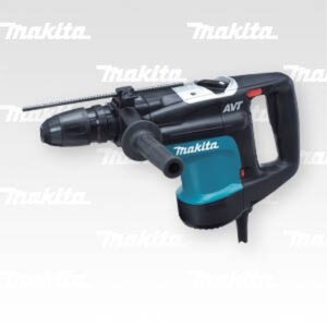 Makita DP 4010