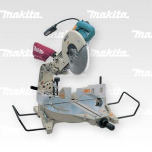 Makita LS 1214