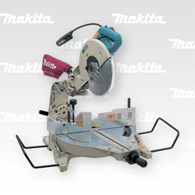 Makita LS 1214