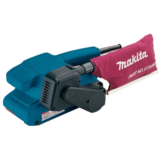 Makita 9910K