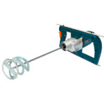 Rebir IE 1305 А-16/1450 ЕR 07.001.00011