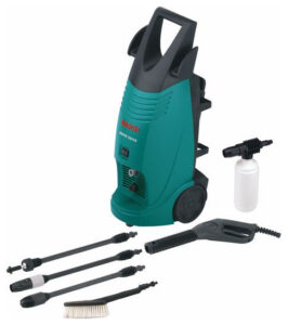Bosch Aquatak 1200 Plus 0.600.876.F00