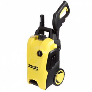 Karcher K 5 Compact 1.630-750