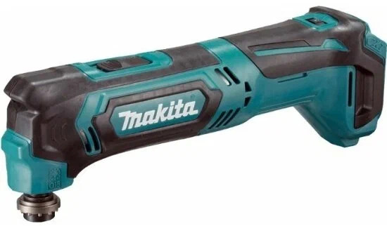 Makita CXT TM30DZ
