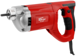 WORTEX CV 1512 CV151200013