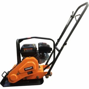 Gigant BVP60-L200