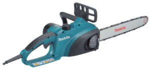 Makita UC4020A