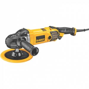 DEWALT DWP 849 X