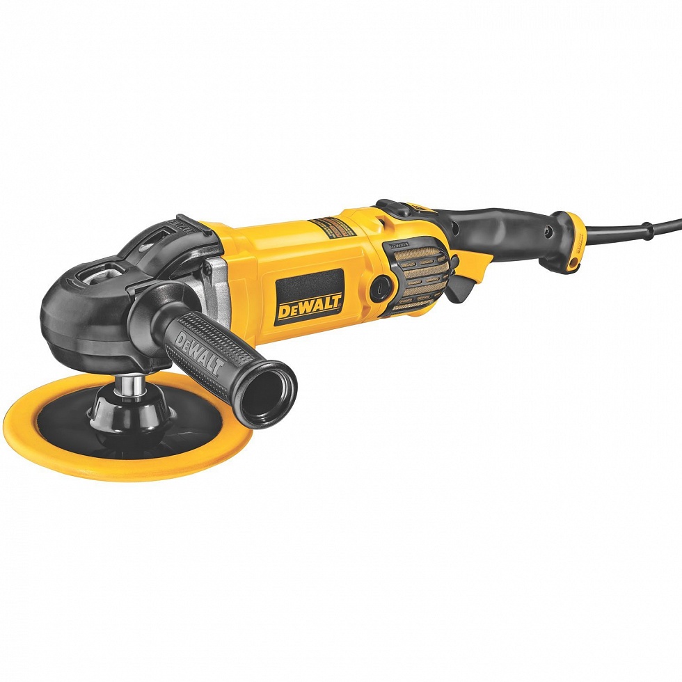 DEWALT DWP 849 X