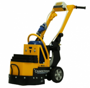 GM122 (двиг. электр. N=2.2кВт. U=220В) GM122-M2.12А-01 (МЗ)