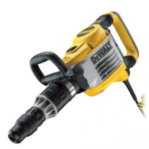 DEWALT D 25902 K