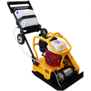 Сплитстоун vs-246 e20 двиг. loncin g200f (5
