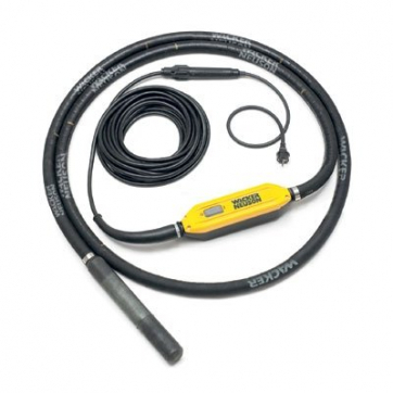 Wacker Neuson IRFU 65/230