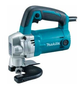 Makita JS3201J