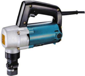Makita JN 3200