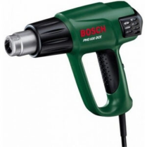 Bosch PHG 630 DCE 060329C708