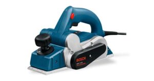 Bosch GHO 15-82