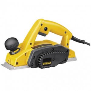 DEWALT DW 680