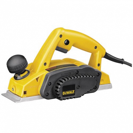 DEWALT DW 680