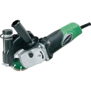 Hitachi CM 5 SB