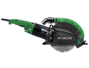 Hitachi CM 9 SR