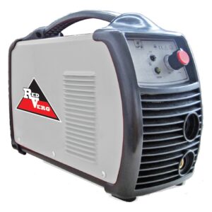 REDVERG RDMMA-220K 5021002 - доступная