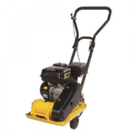 REDVERG RD-29140