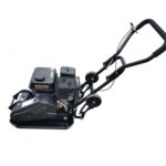 Zitrek z3k50 Loncin 154F