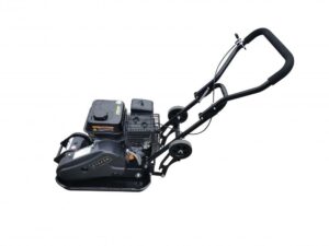 Zitrek z3k50 Loncin 154F